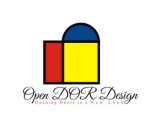 https://www.logocontest.com/public/logoimage/1352742175open dor design2.jpg